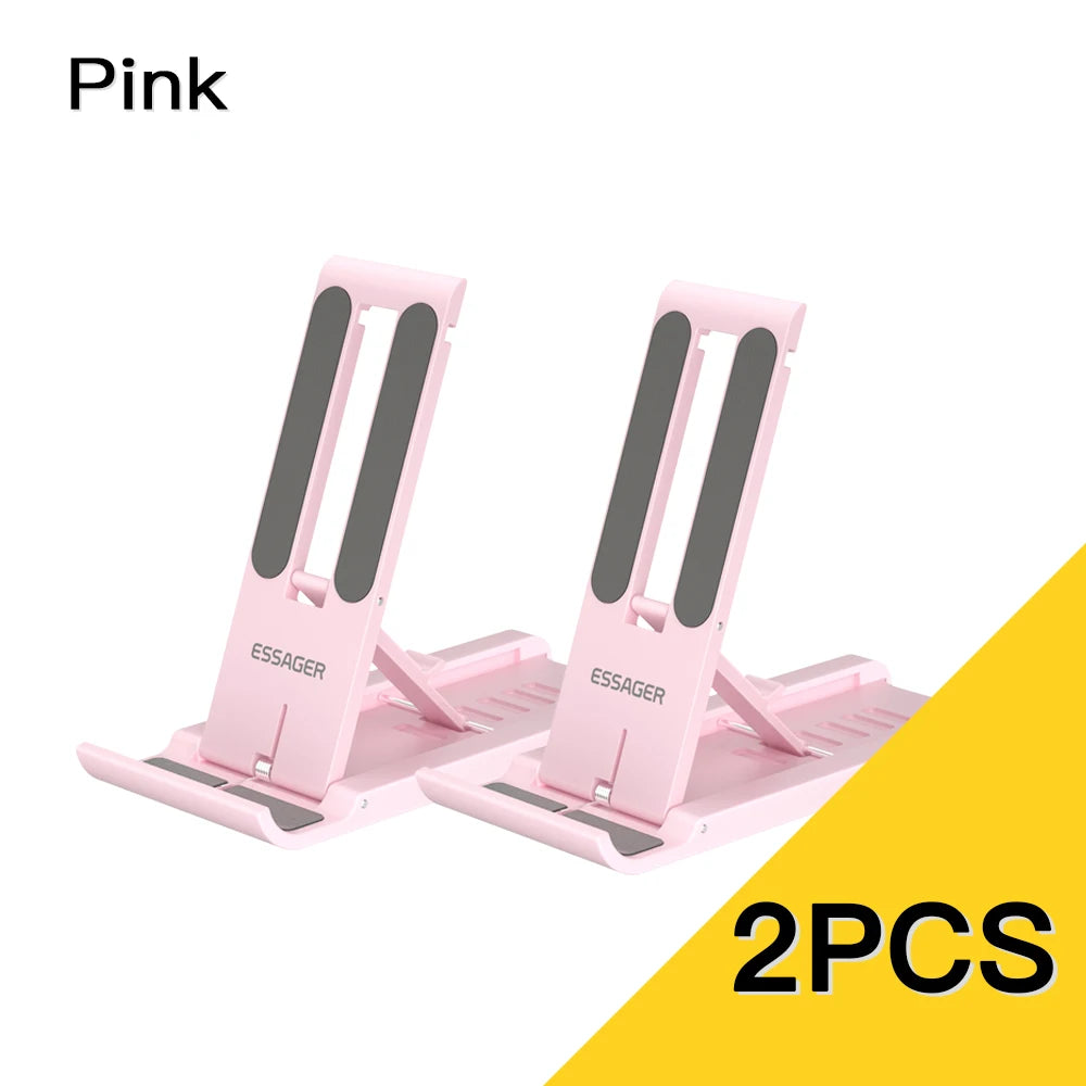 Essager Desktop Phone Holder Stand