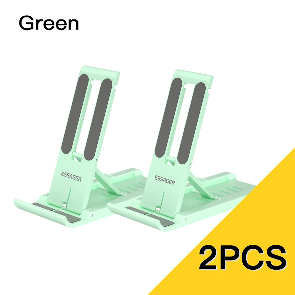 Essager Desktop Phone Holder Stand