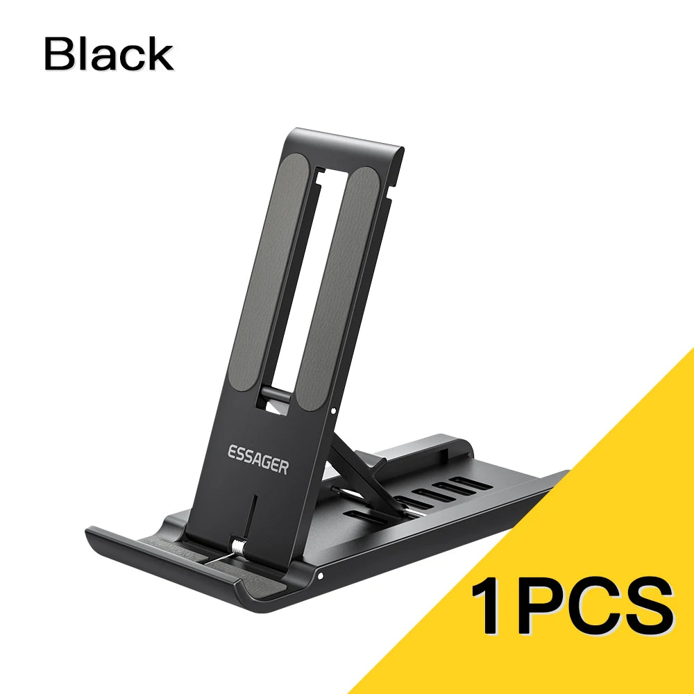 Essager Desktop Phone Holder Stand