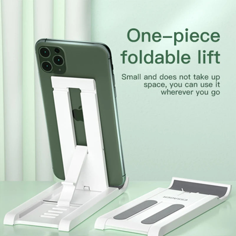 Essager Desktop Phone Holder Stand