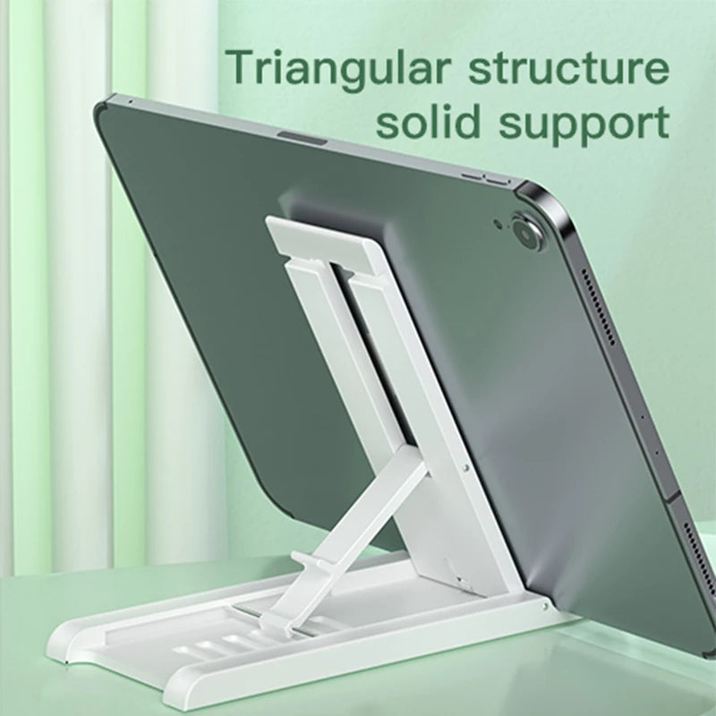Essager Desktop Phone Holder Stand