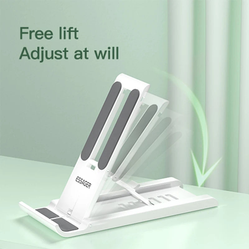 Essager Desktop Phone Holder Stand