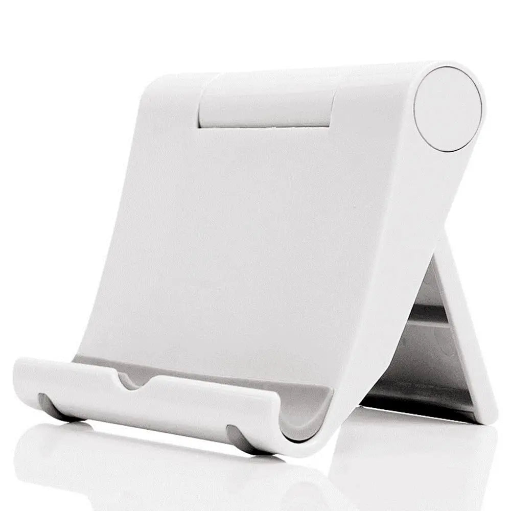 Phone Holder Stand Mobile Smartphone Support Tablet Stand for