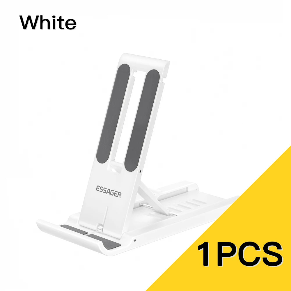 Essager Desktop Phone Holder Stand