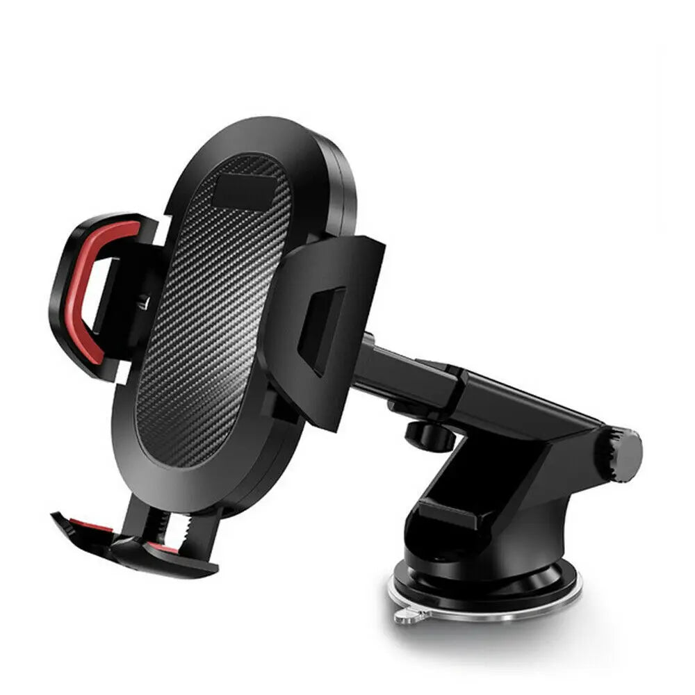 Universal 360° Rotate Car Phone Holder