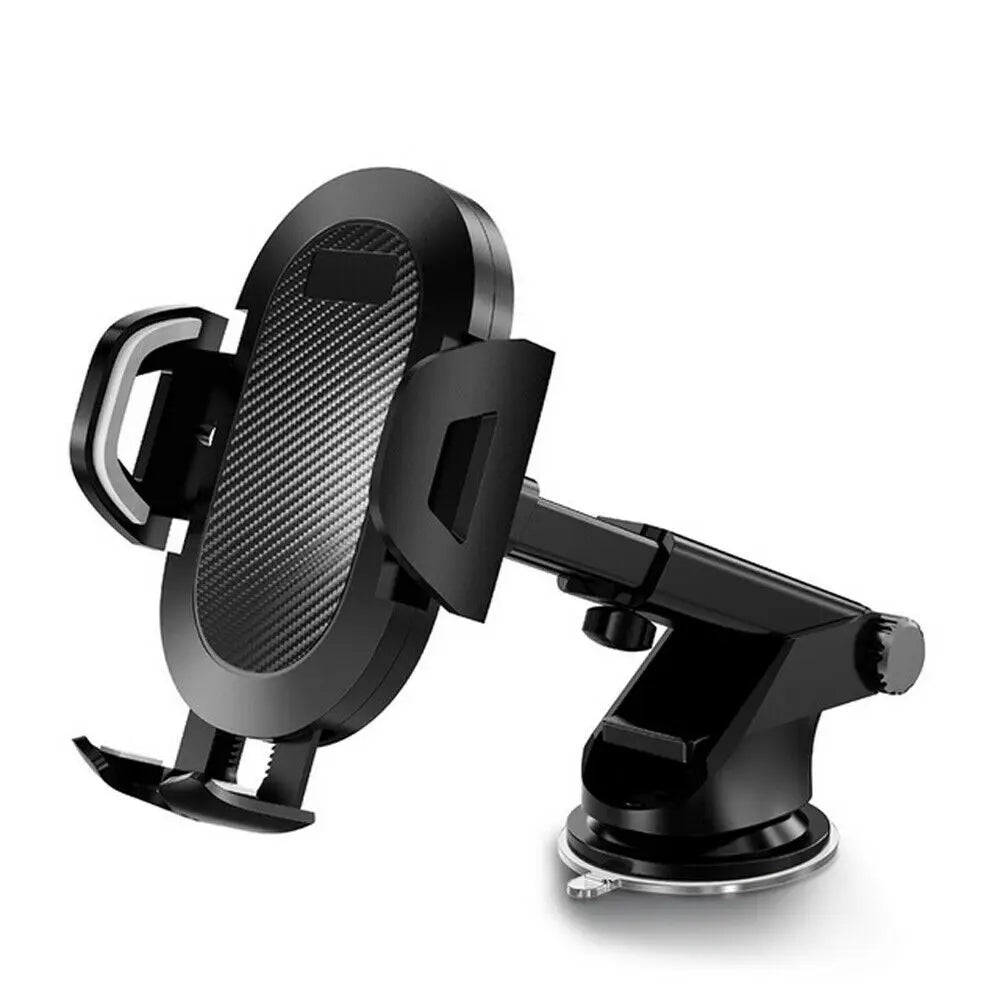 Universal 360° Rotate Car Phone Holder