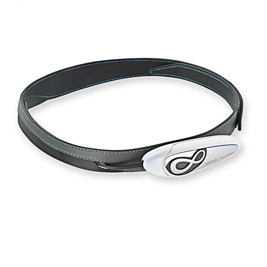 Mindlink Smart EEG Brainwave Headset for Meditation & Biofeedback