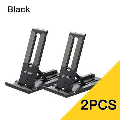 Essager Desktop Phone Holder Stand