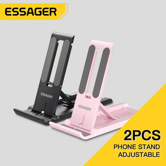 Essager Desktop Phone Holder Stand