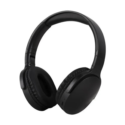 Fashion HIFI Stereo Headsets – True Sports Wireless Bluetooth Over-Ear Headphones