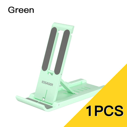 Essager Desktop Phone Holder Stand