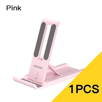 Essager Desktop Phone Holder Stand