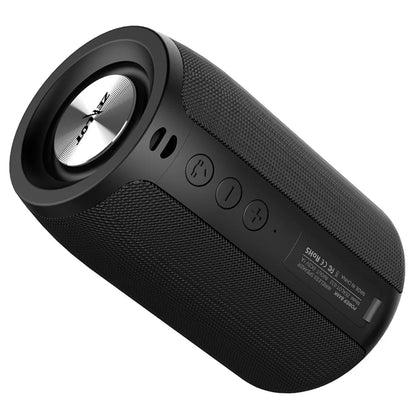 ZEALOT-S32 Mini Bluetooth Speaker