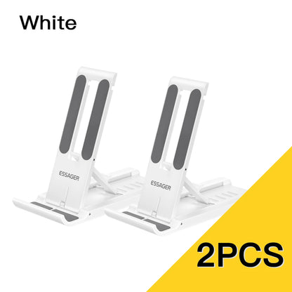 Essager Desktop Phone Holder Stand