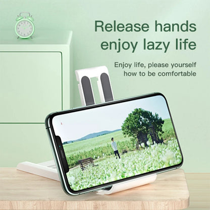 Essager Desktop Phone Holder Stand