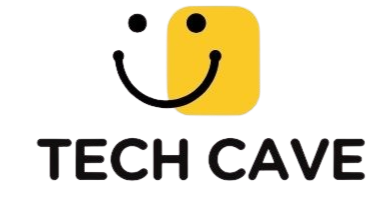 Tech Cave